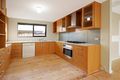 Property photo of 27 Lady Nelson Crescent Altona Meadows VIC 3028