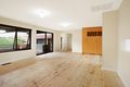 Property photo of 27 Lady Nelson Crescent Altona Meadows VIC 3028