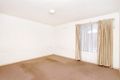 Property photo of 2/3 Stapley Crescent Altona North VIC 3025