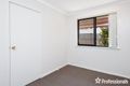 Property photo of 41A Whitlock Street South Kalgoorlie WA 6430