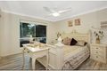 Property photo of 32 Joanne Street Deeragun QLD 4818