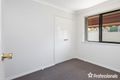 Property photo of 41A Whitlock Street South Kalgoorlie WA 6430