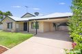 Property photo of 41A Whitlock Street South Kalgoorlie WA 6430