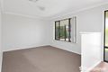 Property photo of 41A Whitlock Street South Kalgoorlie WA 6430
