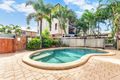 Property photo of 4 Grantala Street Manoora QLD 4870
