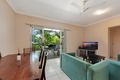 Property photo of 4 Grantala Street Manoora QLD 4870