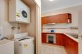 Property photo of 4 Grantala Street Manoora QLD 4870