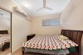 Property photo of 202/4 Grantala Street Manoora QLD 4870