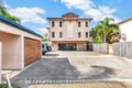 Property photo of 202/4 Grantala Street Manoora QLD 4870