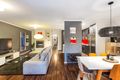 Property photo of 15A Beatty Avenue Hillcrest SA 5086