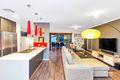 Property photo of 15A Beatty Avenue Hillcrest SA 5086