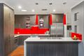 Property photo of 15A Beatty Avenue Hillcrest SA 5086