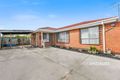 Property photo of 2/45 Moodemere Street Noble Park VIC 3174