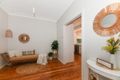Property photo of 152 George Street Gunnedah NSW 2380