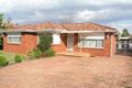 Property photo of 4 Lark Place Greystanes NSW 2145