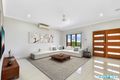 Property photo of 38 Clarke Street Bellamack NT 0832