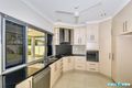 Property photo of 38 Clarke Street Bellamack NT 0832