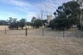 Property photo of 6 Ferrier Street Roma QLD 4455