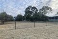 Property photo of 6 Ferrier Street Roma QLD 4455