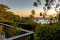 Property photo of 92 Pacific Road Palm Beach NSW 2108