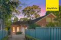Property photo of 33A Hillcrest Avenue Epping NSW 2121