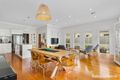 Property photo of 16 Durkin Street Newport VIC 3015