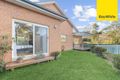 Property photo of 33A Hillcrest Avenue Epping NSW 2121