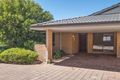 Property photo of 8/97 Moulden Avenue Yokine WA 6060