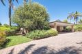 Property photo of 8/97 Moulden Avenue Yokine WA 6060