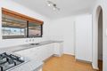 Property photo of 8/97 Moulden Avenue Yokine WA 6060
