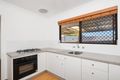 Property photo of 8/97 Moulden Avenue Yokine WA 6060