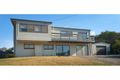 Property photo of 40 Blyth Street Breamlea VIC 3227