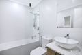 Property photo of 5/11 Dudley Street Annerley QLD 4103