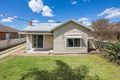 Property photo of 9 Hamilton Street Shepparton VIC 3630