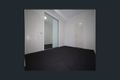 Property photo of 44-46 Addlestone Road Merrylands NSW 2160