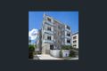 Property photo of 44-46 Addlestone Road Merrylands NSW 2160