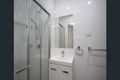Property photo of 44-46 Addlestone Road Merrylands NSW 2160