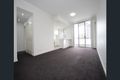 Property photo of 44-46 Addlestone Road Merrylands NSW 2160