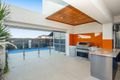 Property photo of 6 Crake Fairway Gwelup WA 6018
