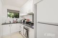 Property photo of 140 Musgrave Road Red Hill QLD 4059