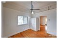Property photo of 45 McKelligett Street Wandal QLD 4700