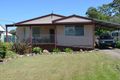 Property photo of 8 Boonara Bend Karuah NSW 2324