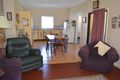 Property photo of 8 Boonara Bend Karuah NSW 2324