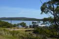 Property photo of 8 Boonara Bend Karuah NSW 2324