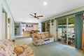Property photo of 6 Trigg Road Chittaway Bay NSW 2261