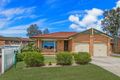 Property photo of 6 Trigg Road Chittaway Bay NSW 2261