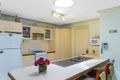 Property photo of 6 Trigg Road Chittaway Bay NSW 2261