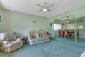 Property photo of 6 Trigg Road Chittaway Bay NSW 2261