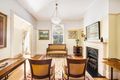 Property photo of 11 Jersey Road Woollahra NSW 2025