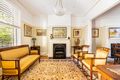 Property photo of 11 Jersey Road Woollahra NSW 2025
